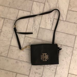 Tory Burch crossbody